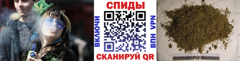 БУТИРАТ 1.4BDO Муром
