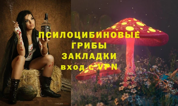 таблы Армянск